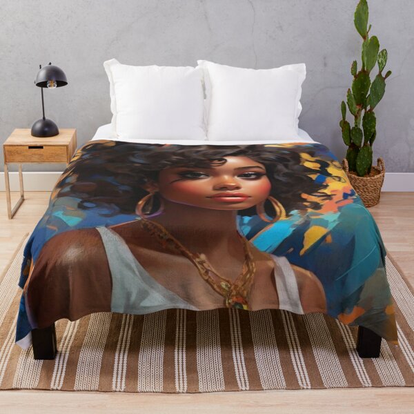 Item preview, Queens don't compete; they empower. designed and sold by kwin1120.