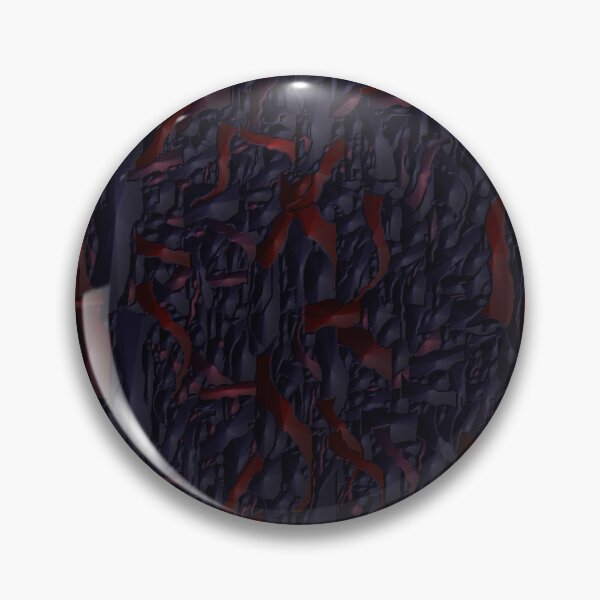 Item preview, 3D Shadowy Chaos Comet Tendrils Texture designed and sold by TheRulerofEarth.