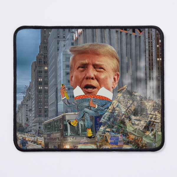 Item preview, Humpty Trumpty designed and sold by GREGORY RHEINBERGER.