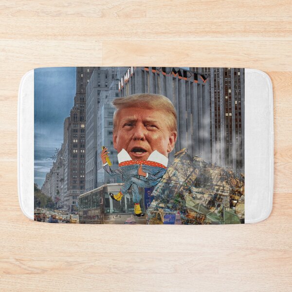 Item preview, Humpty Trumpty designed and sold by GREGORY RHEINBERGER.