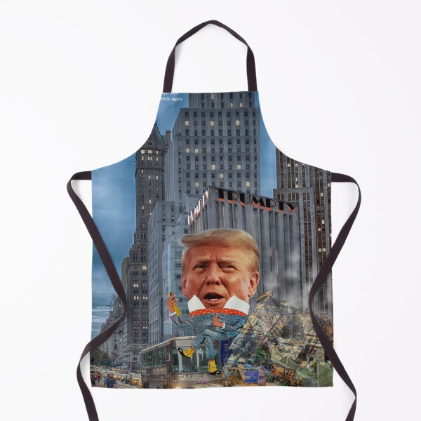 Item preview, Humpty Trumpty designed and sold by GREGORY RHEINBERGER.