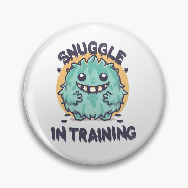 Item preview, Snuggle in Training: Cozy Baby Essentials Collection designed and sold by HahaHandlesHub.