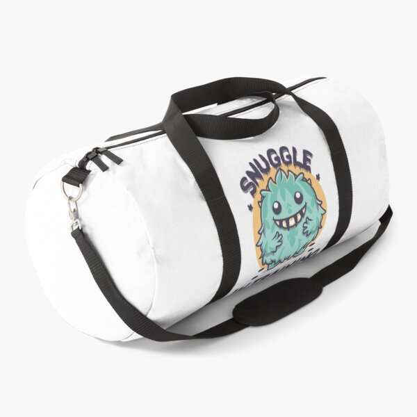 Item preview, Snuggle in Training: Cozy Baby Essentials Collection designed and sold by HahaHandlesHub.