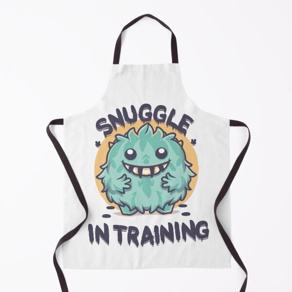Item preview, Snuggle in Training: Cozy Baby Essentials Collection designed and sold by HahaHandlesHub.