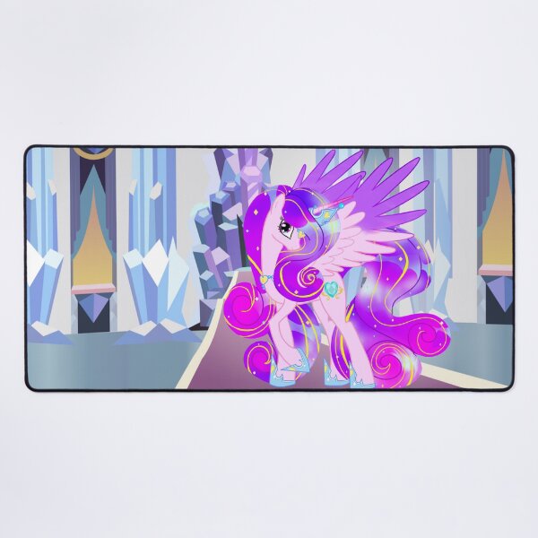 Item preview, Princess Cadance designed and sold by DewDonuts.