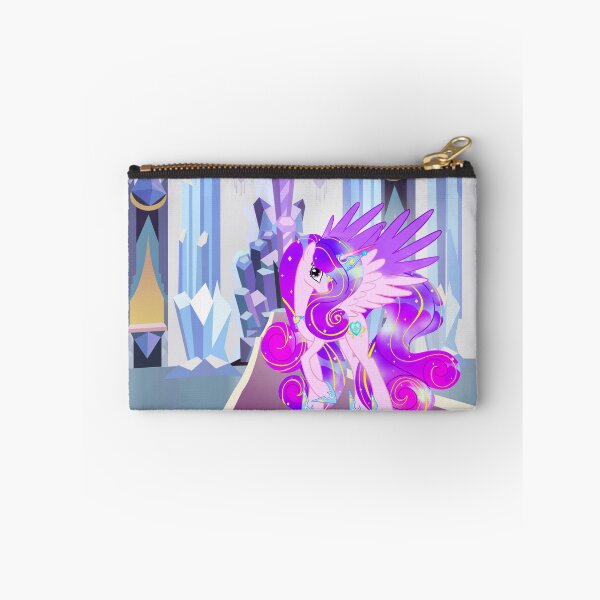 Item preview, Princess Cadance designed and sold by DewDonuts.