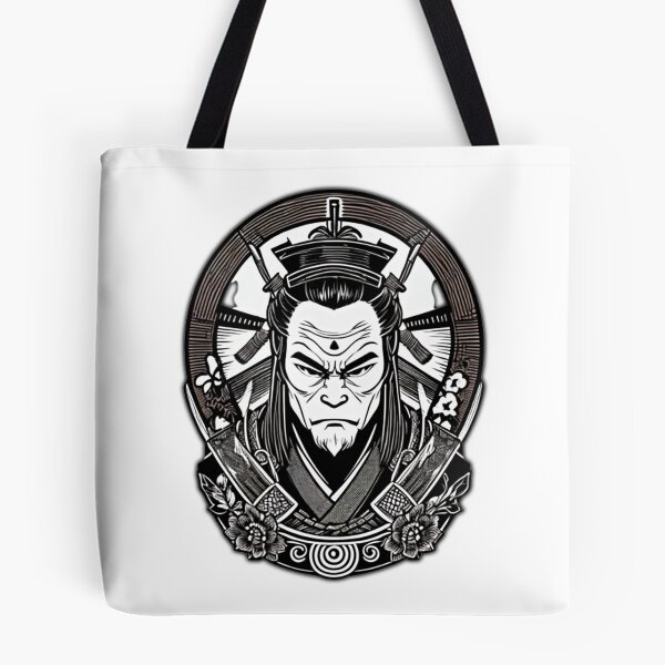 Item preview, Traditional samurai  designed and sold by Flexybk2.