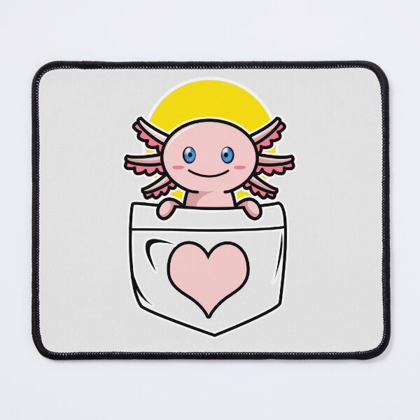Item preview, Adorable little character designed and sold by Astralia.