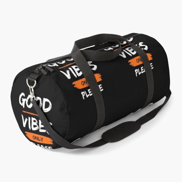 Item preview, Good Vibes Only, Please designed and sold by Create.Inspire. Repeat.