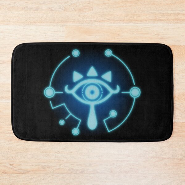 Item preview, Eye Symbol #2 designed and sold by IconicFinds.