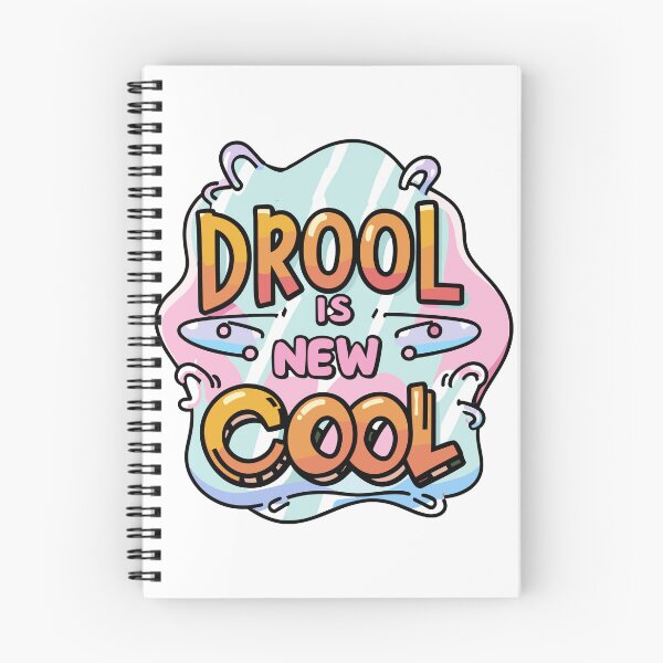 Item preview, Celebrate Drool: Stylish Mess-Making Essentials Baby Collection designed and sold by HahaHandlesHub.