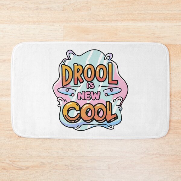 Item preview, Celebrate Drool: Stylish Mess-Making Essentials Baby Collection designed and sold by HahaHandlesHub.