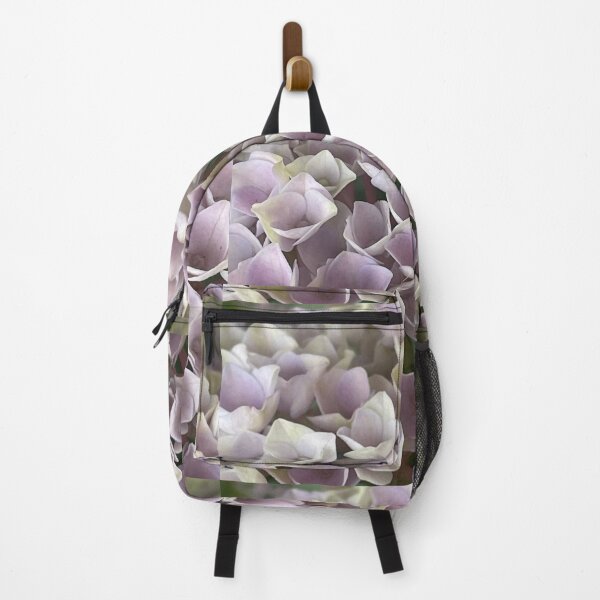 Item preview, Hydrangea designed and sold by AnnasFloristry.