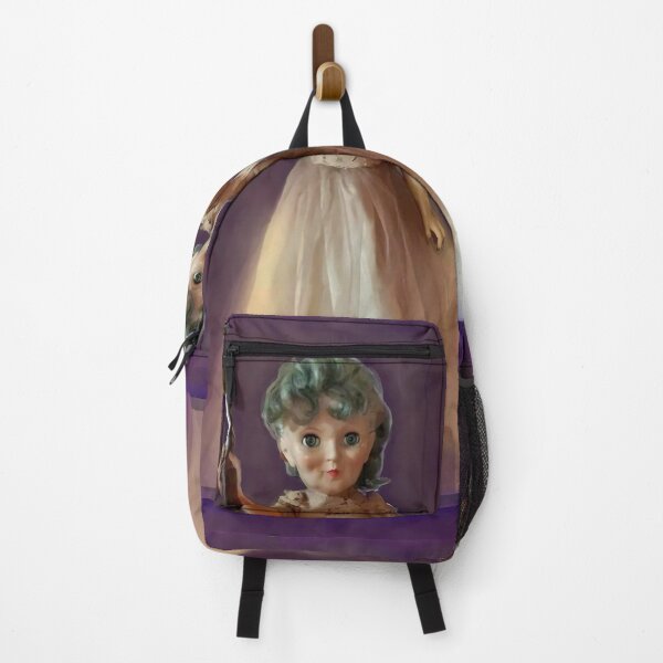 Item preview, Granny Karen designed and sold by ZayRenaAlesta.