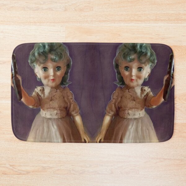 Item preview, Granny Karen designed and sold by ZayRenaAlesta.