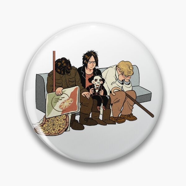 Item preview, Post game designed and sold by gingereerie.