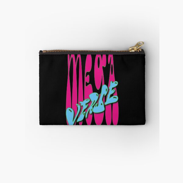 Item preview, Megaverse designed and sold by icedbeomericano.