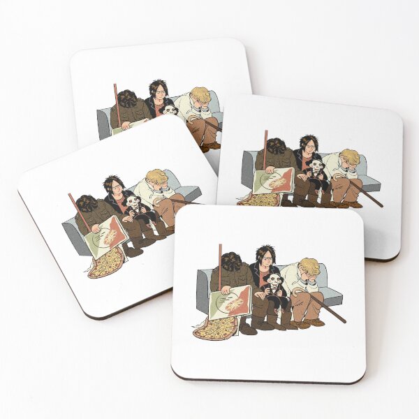 Item preview, Post game designed and sold by gingereerie.