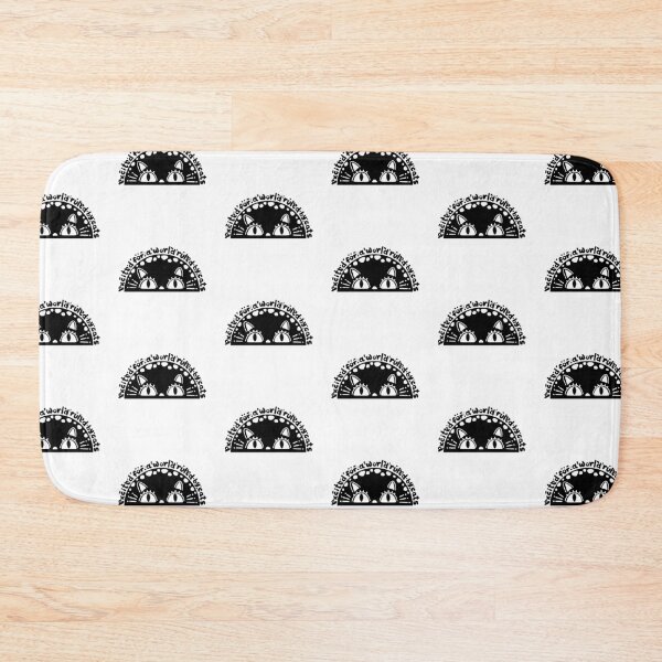 Item preview, A WORLD RULED BY CATS | TKB  designed and sold by thekindersbank.