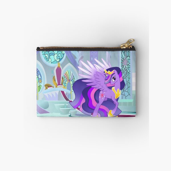 Item preview, Princess TwilightSparkle designed and sold by DewDonuts.