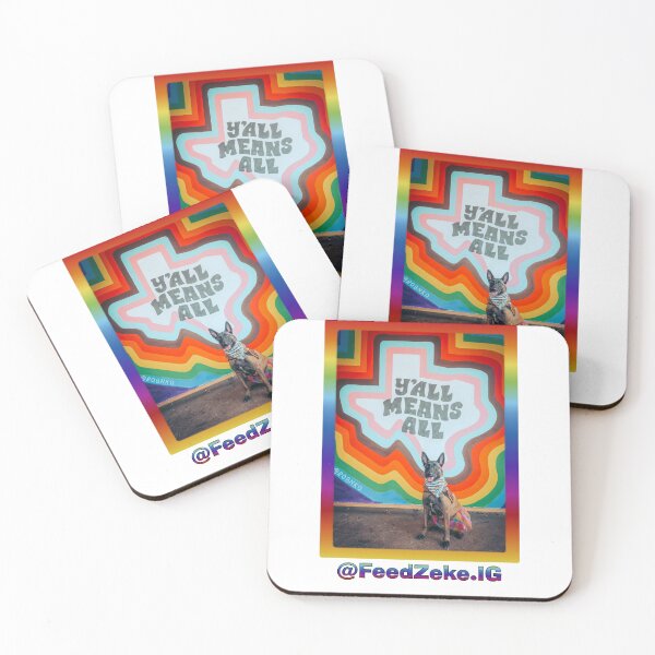 Item preview, Pride Month designed and sold by Khaos Kreative.