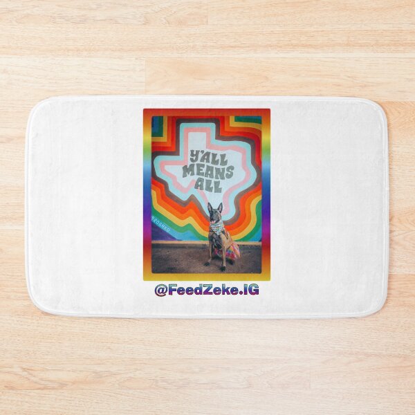 Item preview, Pride Month designed and sold by Khaos Kreative.