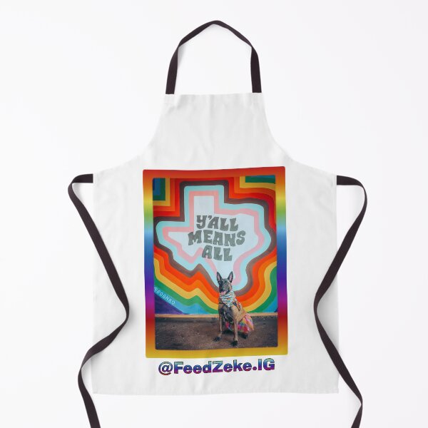 Item preview, Pride Month designed and sold by Khaos Kreative.