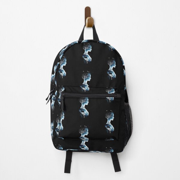 Item preview, silhouette designed and sold by bvdesignart.