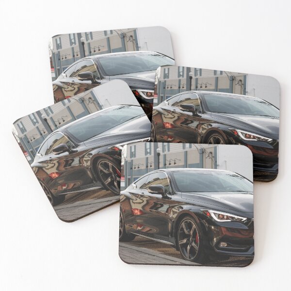 Item preview, Black Luxury Sport Car designed and sold by kenedyraemedia.