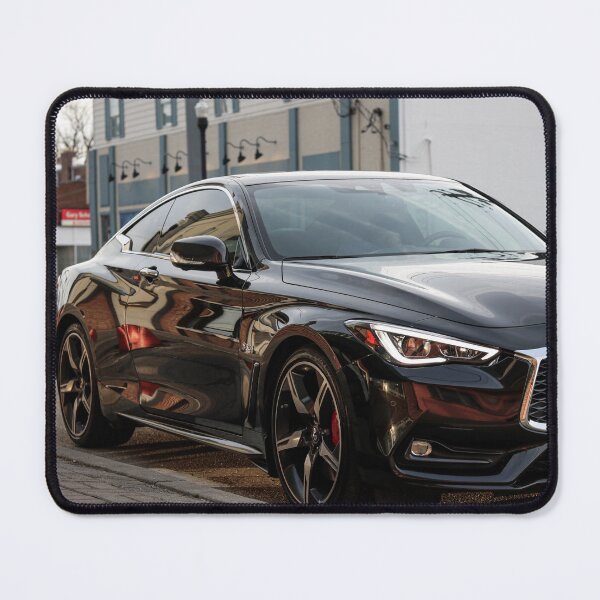 Item preview, Black Luxury Sport Car designed and sold by kenedyraemedia.