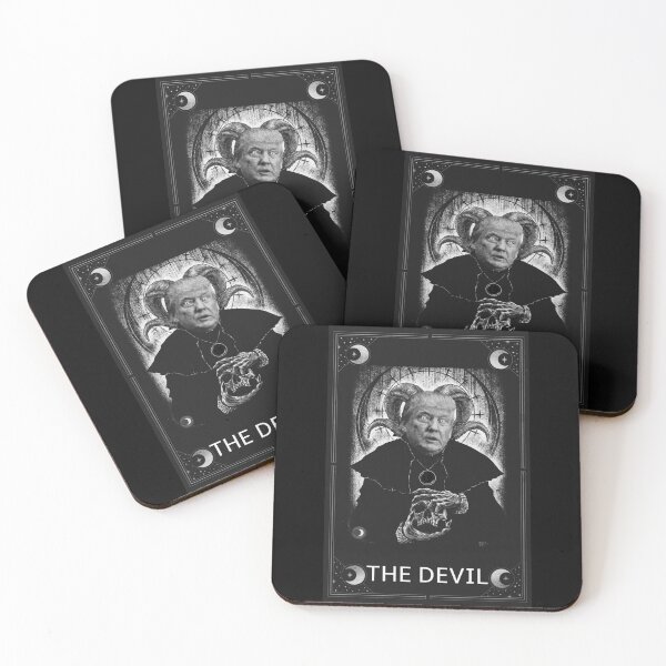 Item preview, Tarot Trump (Humor) designed and sold by rcmarble.