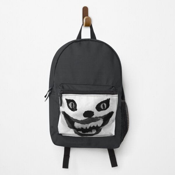 Item preview, House Cat designed and sold by MENINO ALIPIO.