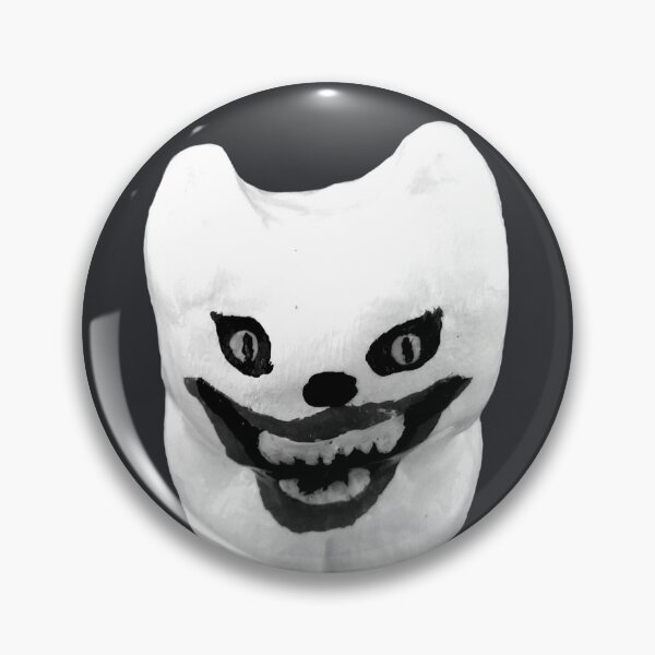 Item preview, House Cat designed and sold by MENINO ALIPIO.