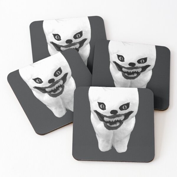 Item preview, House Cat designed and sold by MENINO ALIPIO.