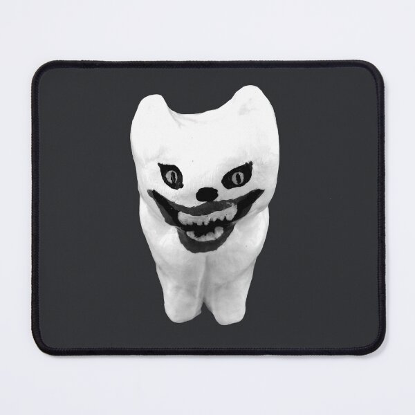 Item preview, House Cat designed and sold by MENINO ALIPIO.