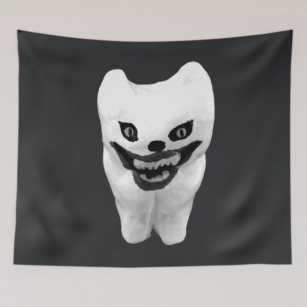 Item preview, House Cat designed and sold by MENINO ALIPIO.