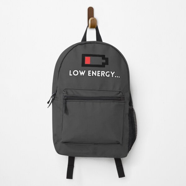 Item preview, Low Energy designed and sold by zFruity.