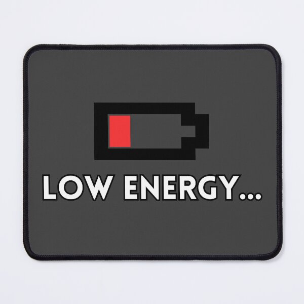 Item preview, Low Energy designed and sold by zFruity.