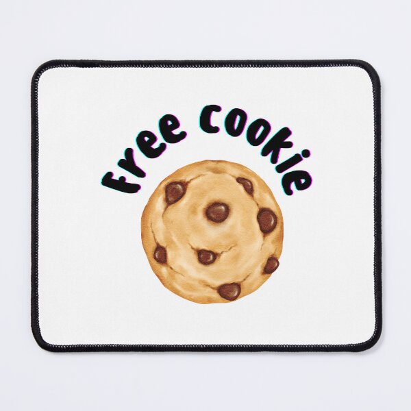 Item preview, Free cookie designed and sold by JunnieP.