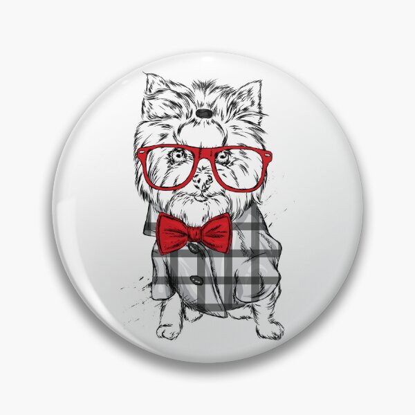 Item preview, cat miaw lovers designed and sold by LionessLove.