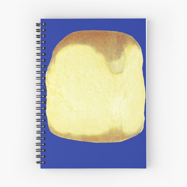 Item preview, Bread Winner Daily Bread Bread Art Bread Loaf designed and sold by StudioTVDinners.