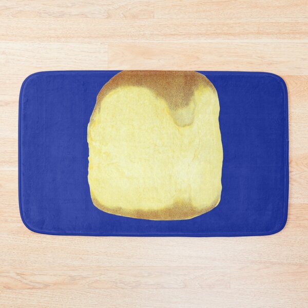 Item preview, Bread Winner Daily Bread Bread Art Bread Loaf designed and sold by StudioTVDinners.