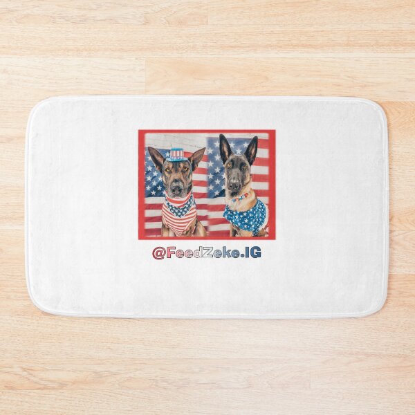 Item preview, July 4th/Memorial Day  designed and sold by Khaos Kreative.