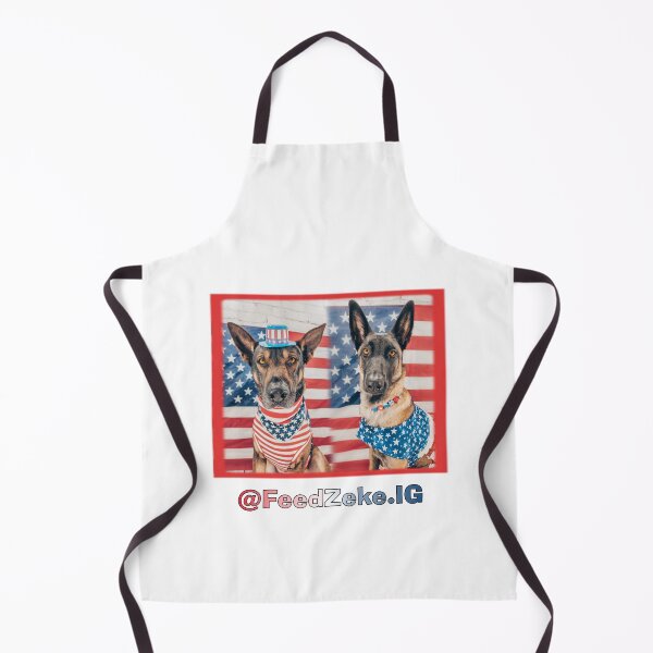 Item preview, July 4th/Memorial Day designed and sold by Khaos Kreative.