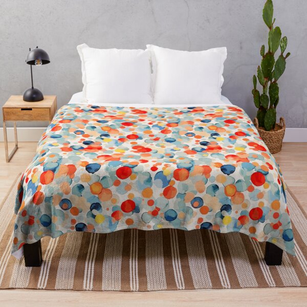 Item preview, Polka Dots designed and sold by jinmommyonline.