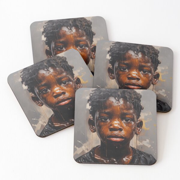 Item preview, Wet paint designed and sold by Naya-Daur.