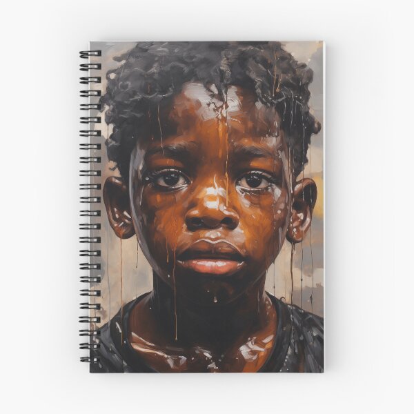 Item preview, Wet paint designed and sold by Naya-Daur.