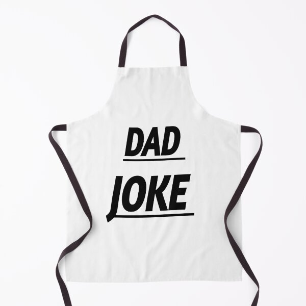 Item preview, dad joke designed and sold by MKshoper.