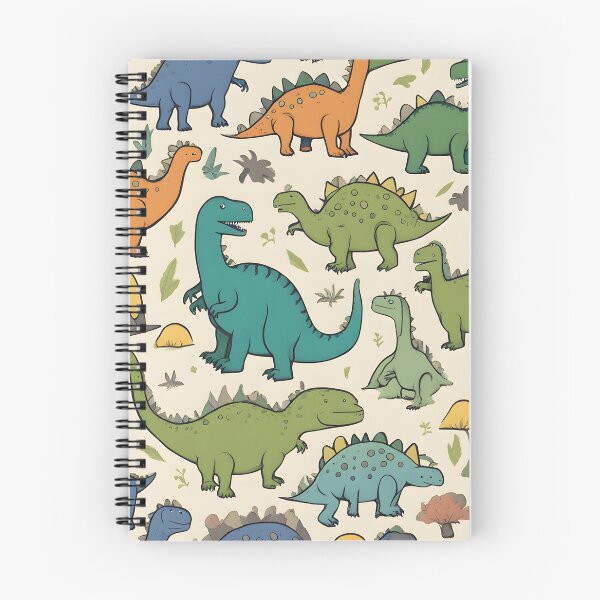Item preview, Dinosaurs  designed and sold by amac1662.
