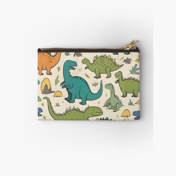 Item preview, Dinosaurs  designed and sold by amac1662.